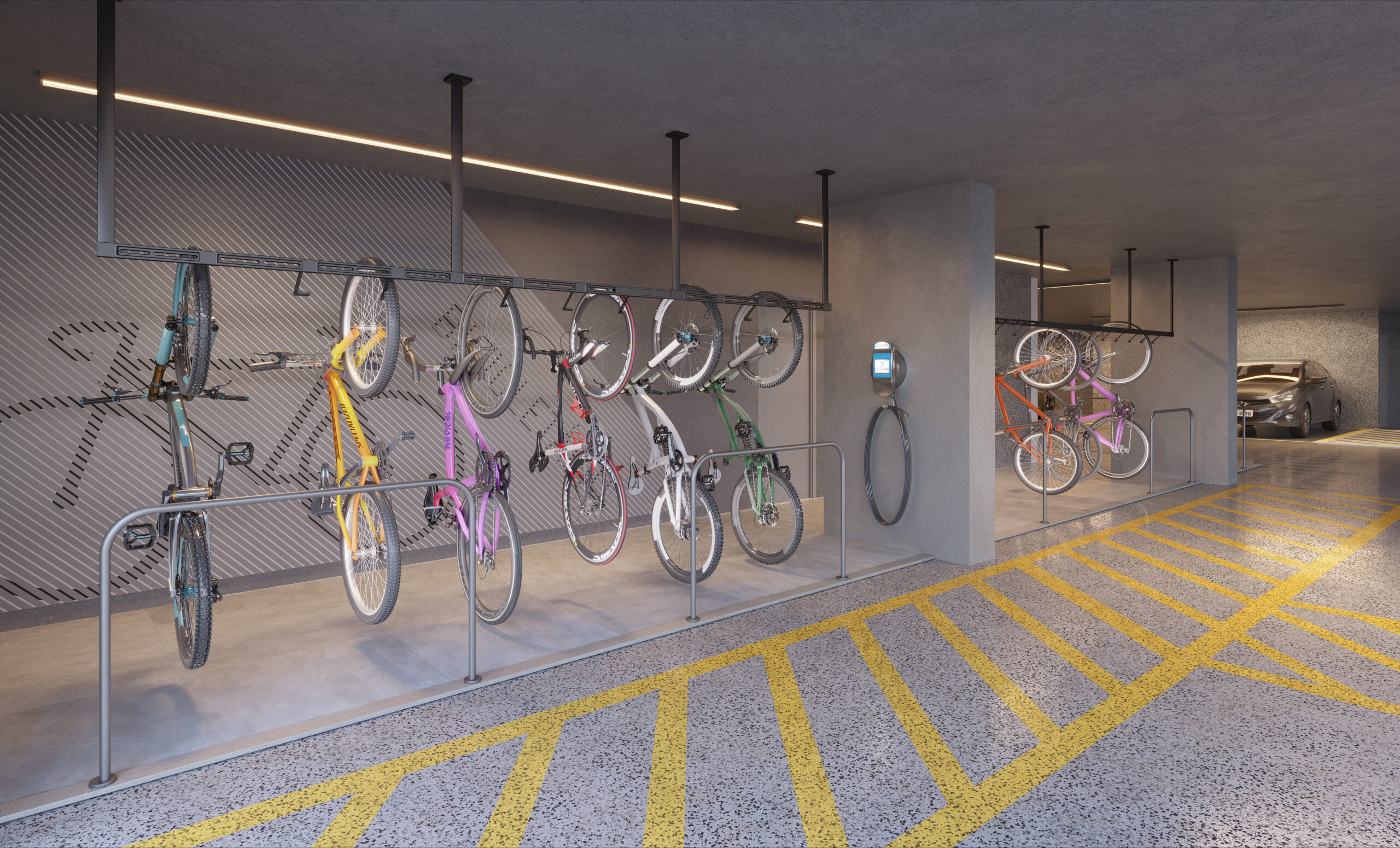 107_Bici_05