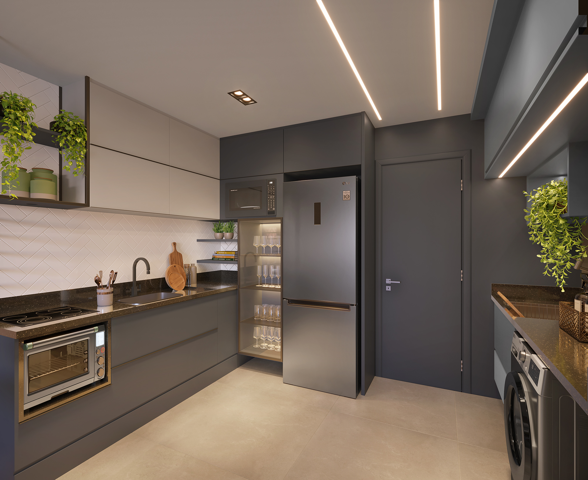 108_Cozinha_02