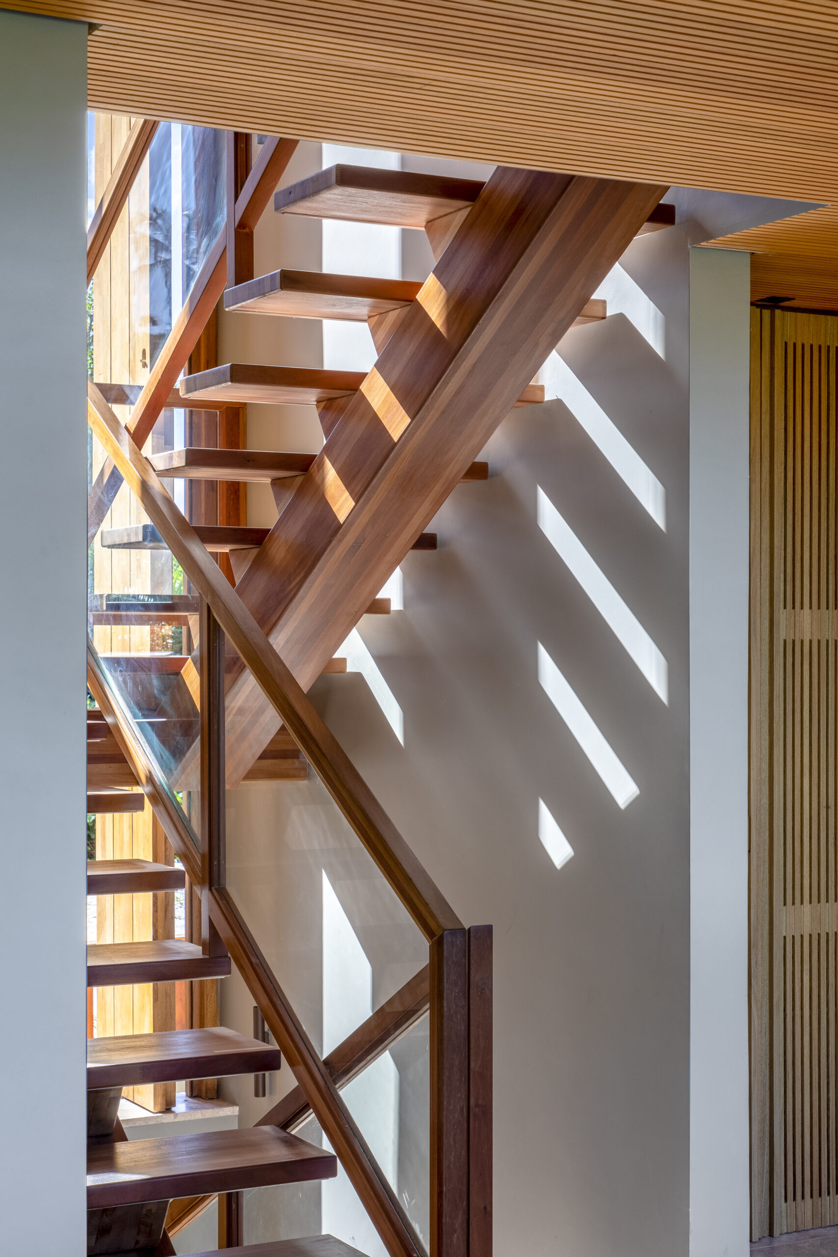 CASA LM (16)