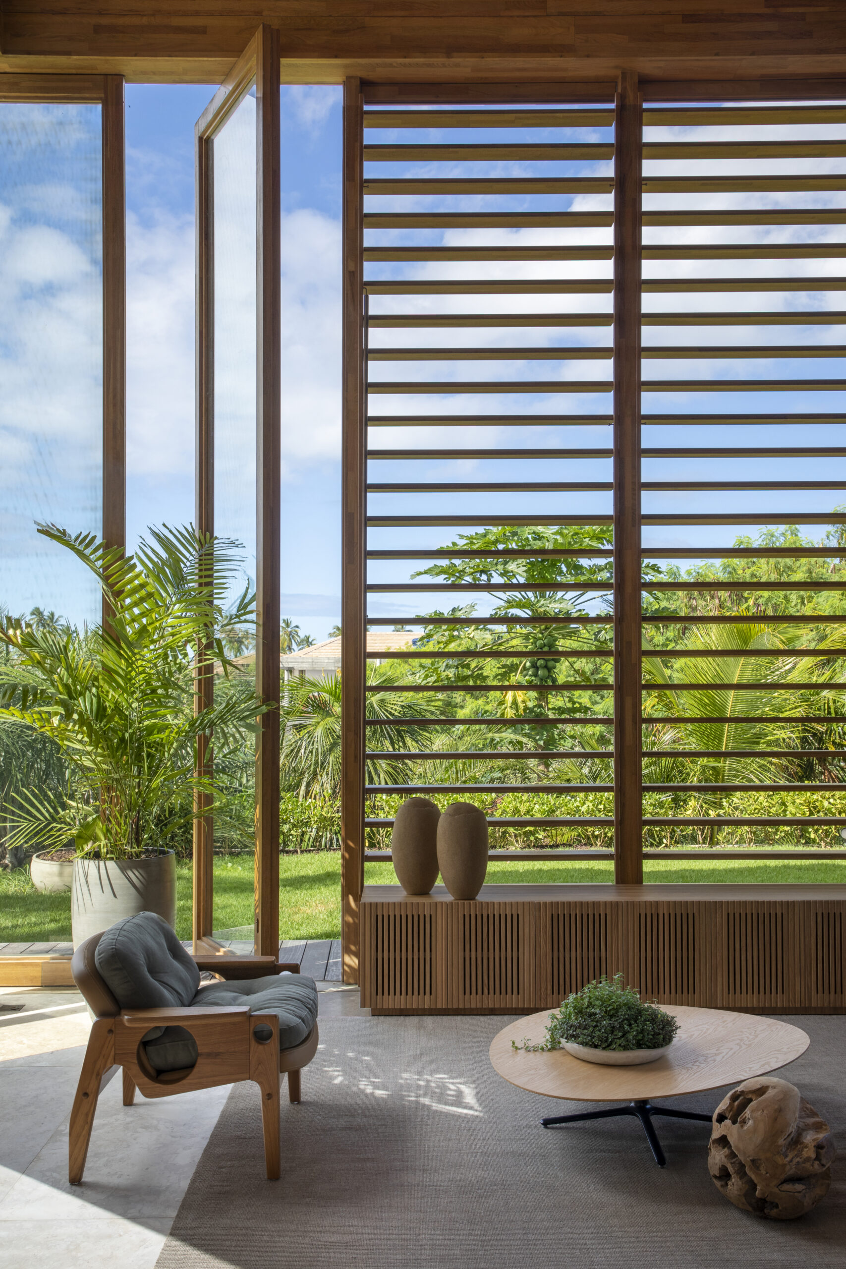 CASA LM (18)