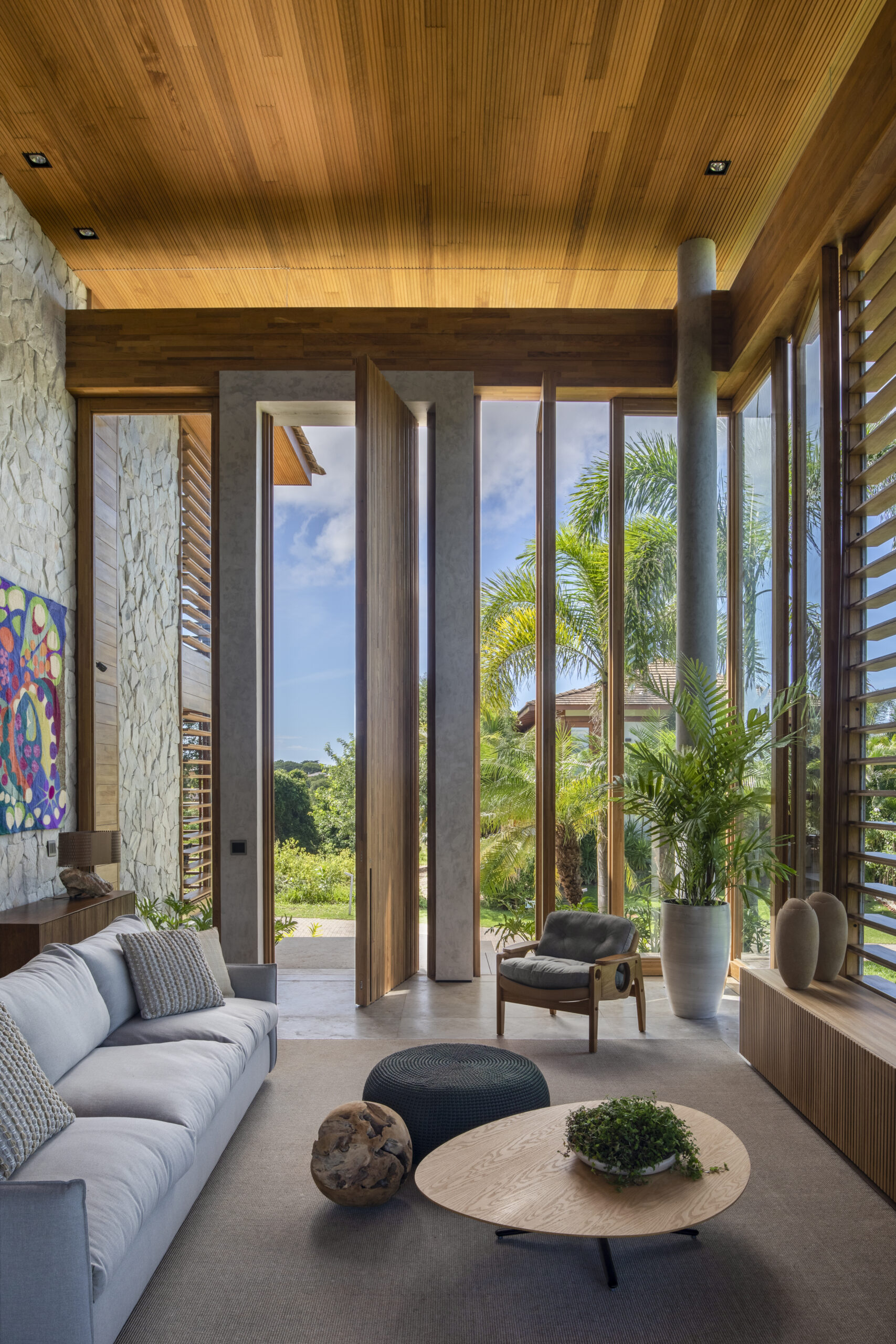 CASA LM (19)