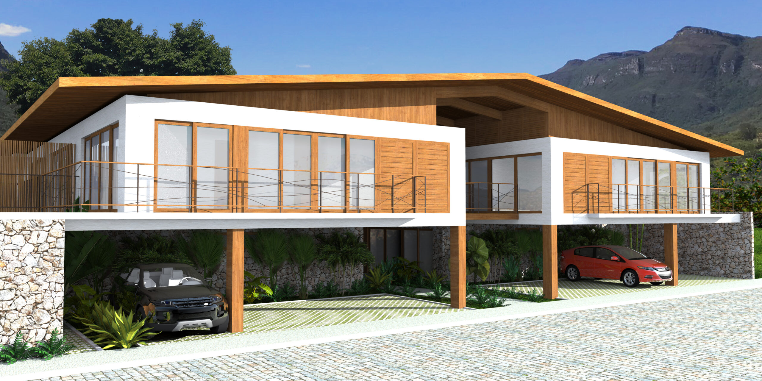 IMAGENS FRONTAL 01