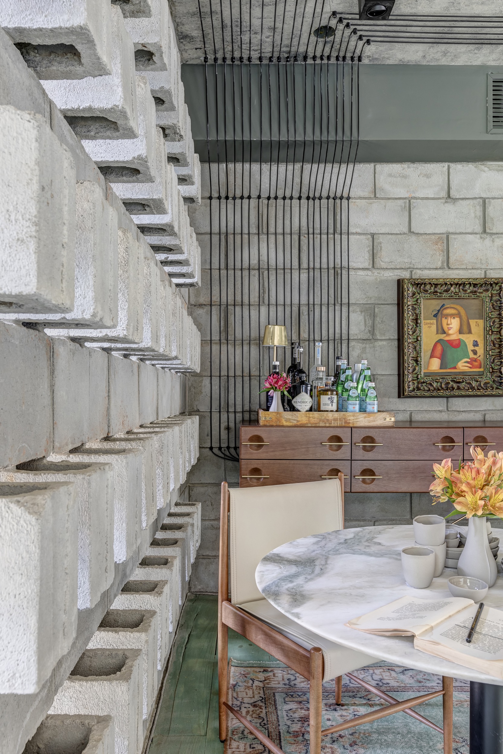 Rodrigo Melo - CASACOR - 02.10.2018_RMF_256_WEB