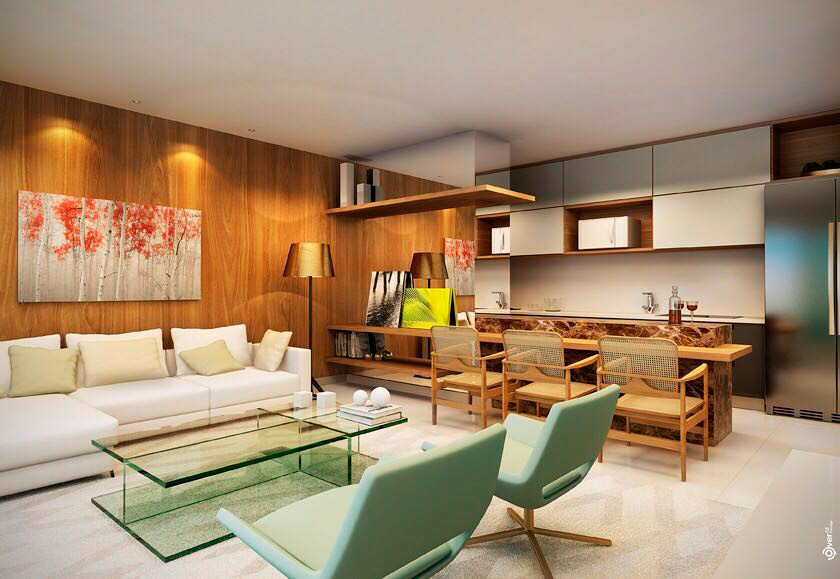 interiors_baixa