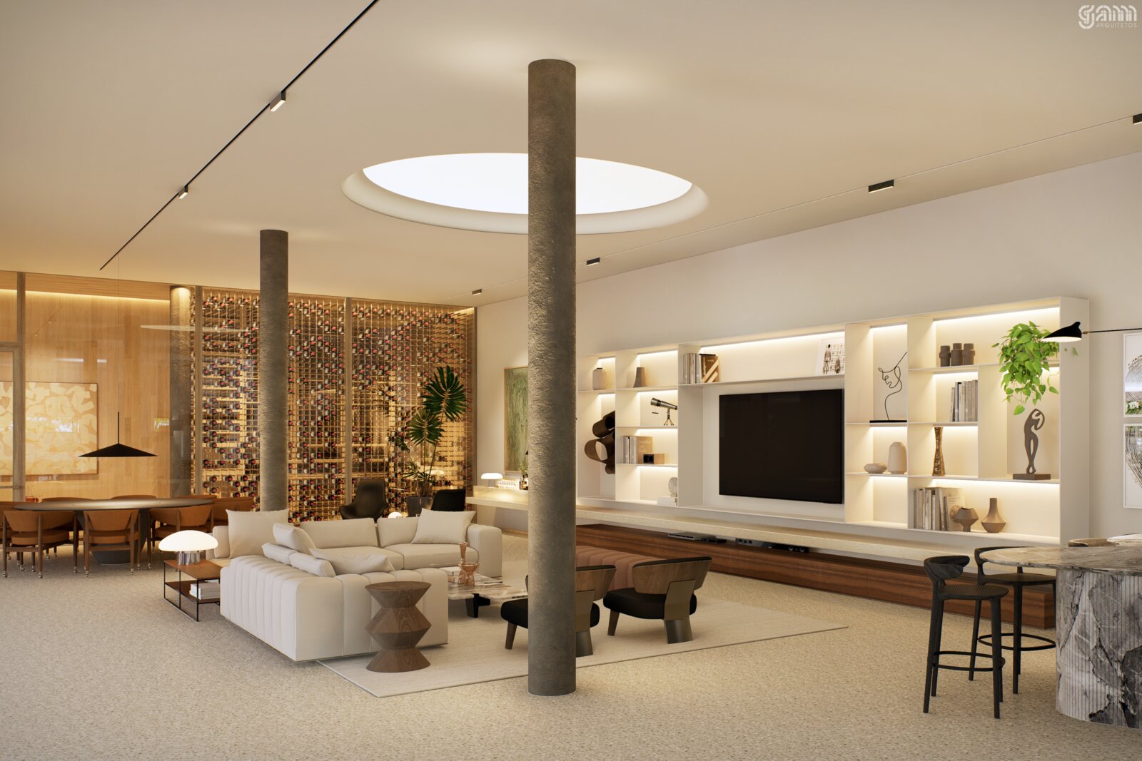 D5_Image 13_20231206_174858