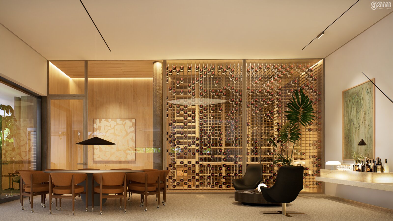 D5_Image 3_20231206_190448