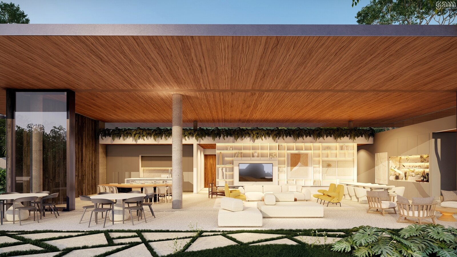 RICARDO SIMÕES - PARQUE FLORESTAL_23_017R_V02_10 - Photo