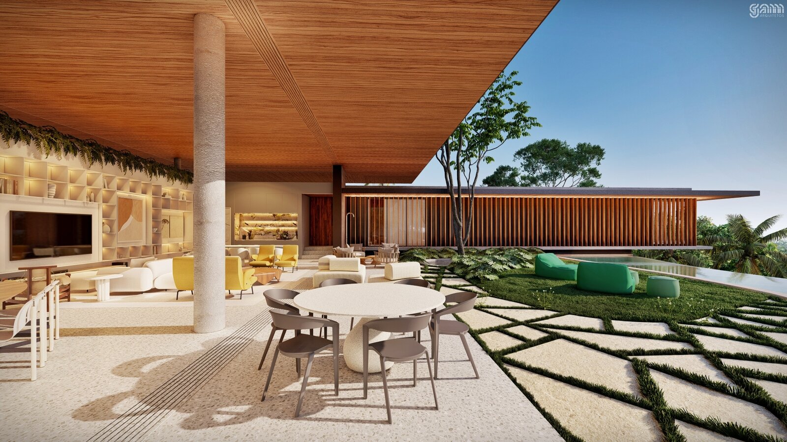 RICARDO SIMÕES - PARQUE FLORESTAL_23_017R_V02_11 (1)