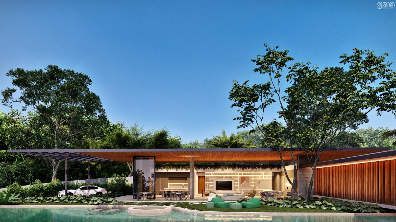 RICARDO SIMÕES - PARQUE FLORESTAL_23_017R_V02_2