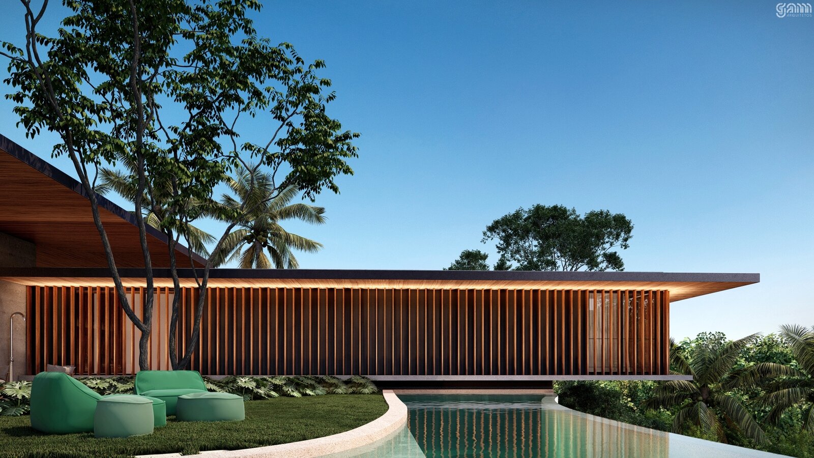 RICARDO SIMÕES - PARQUE FLORESTAL_23_017R_V02_3