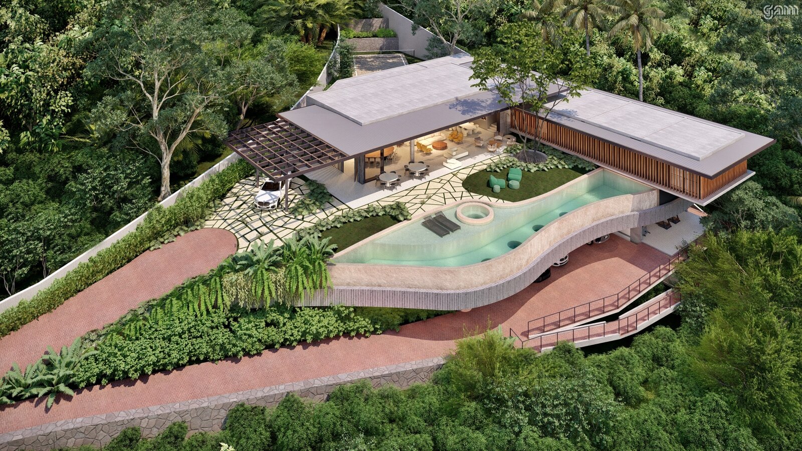 RICARDO SIMÕES - PARQUE FLORESTAL_23_017R_V02_5 - Photo (1)