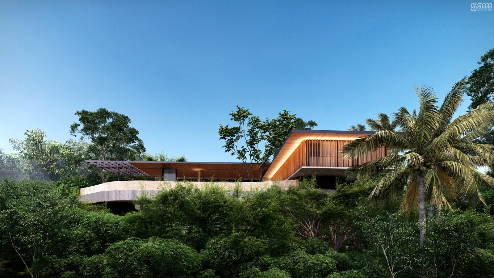 RICARDO SIMÕES - PARQUE FLORESTAL_23_017R_V02_6 - Photo