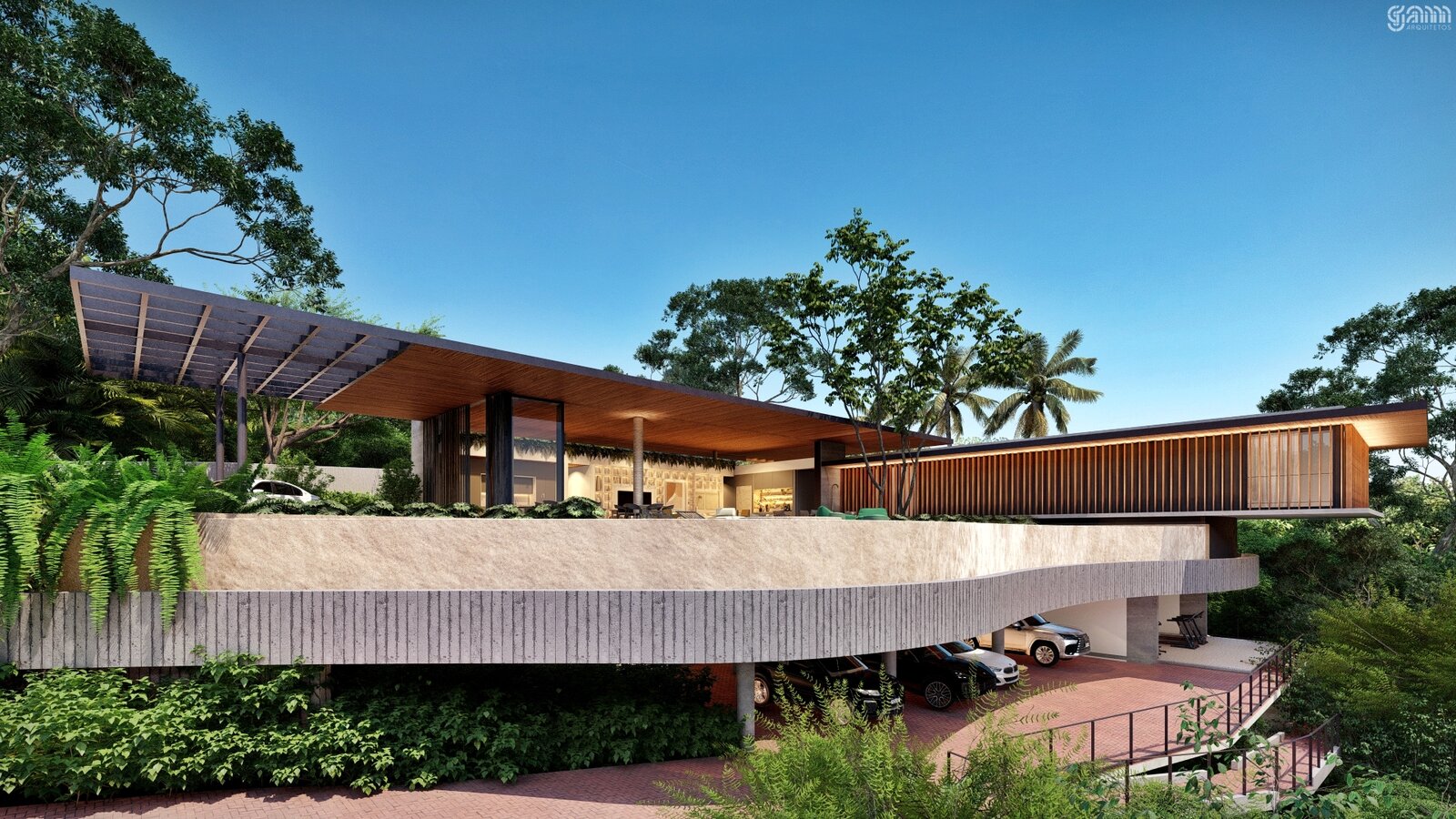 RICARDO_SIMOES - PARQUE FLORESTAL_23_017R_V02_4