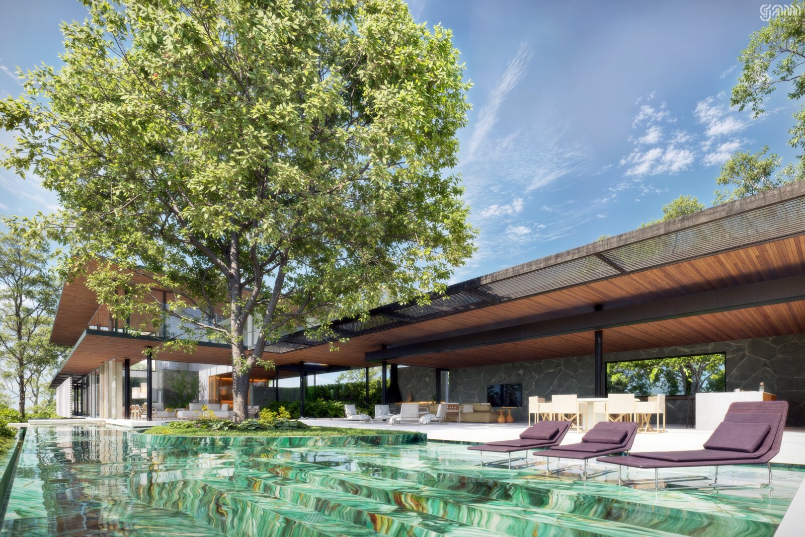 Scene 18_3_upscale02