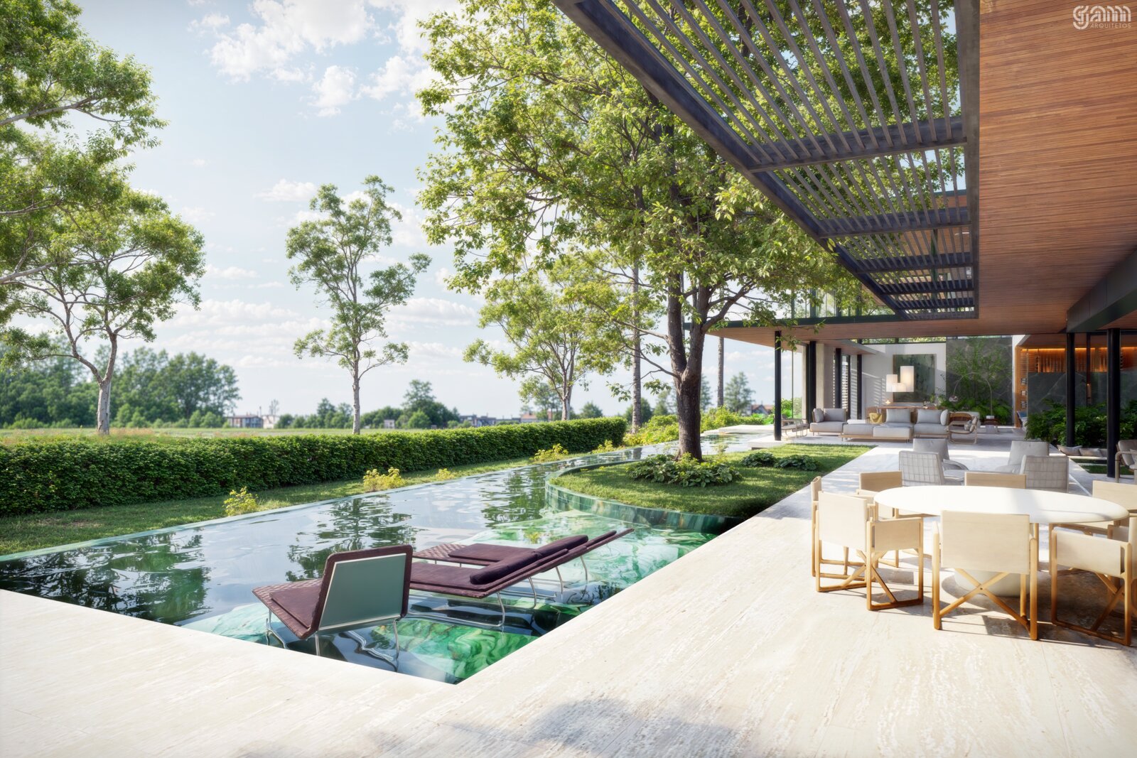 Scene 20_5_upscale01