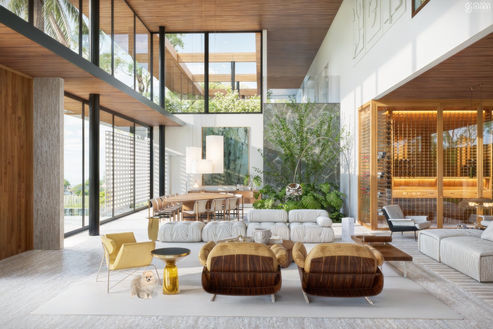 Scene 8_2.png_upscale01