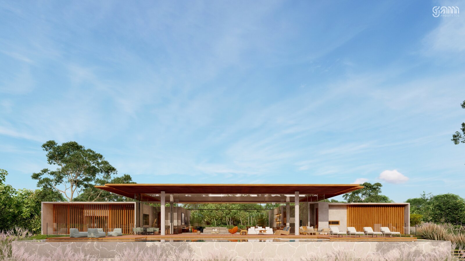 joão_fiamengui_6_-_photo_2