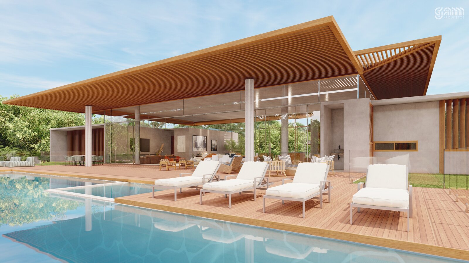 joão_fiamengui_7_-_photo