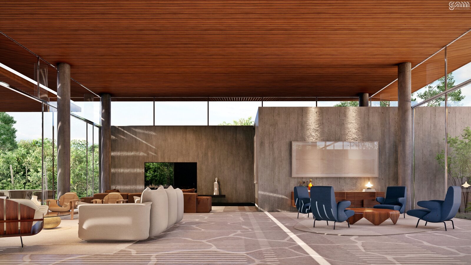 joão_fiamengui_fazenda_da_grama_v01_8_-_photo