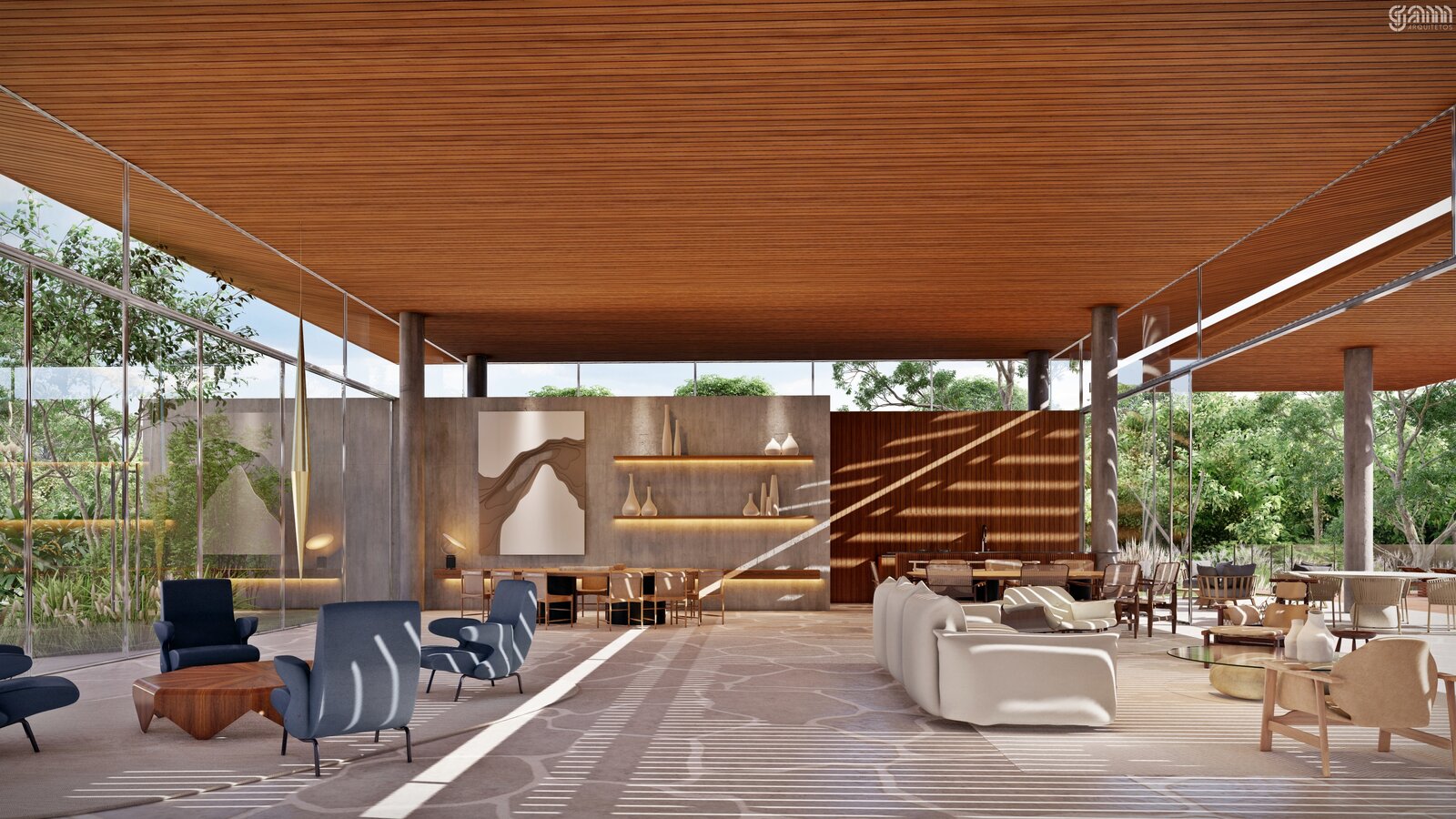 joão_fiamengui_fazenda_da_grama_v01_9_-_photo_1