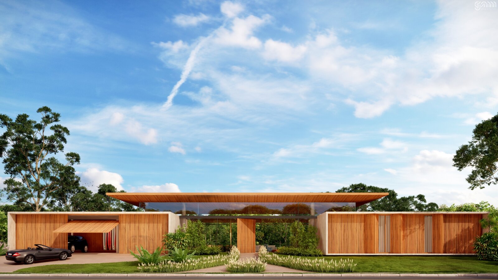 joão_fiamengui_fazenda_da_grama_v02_1_-_photo_1