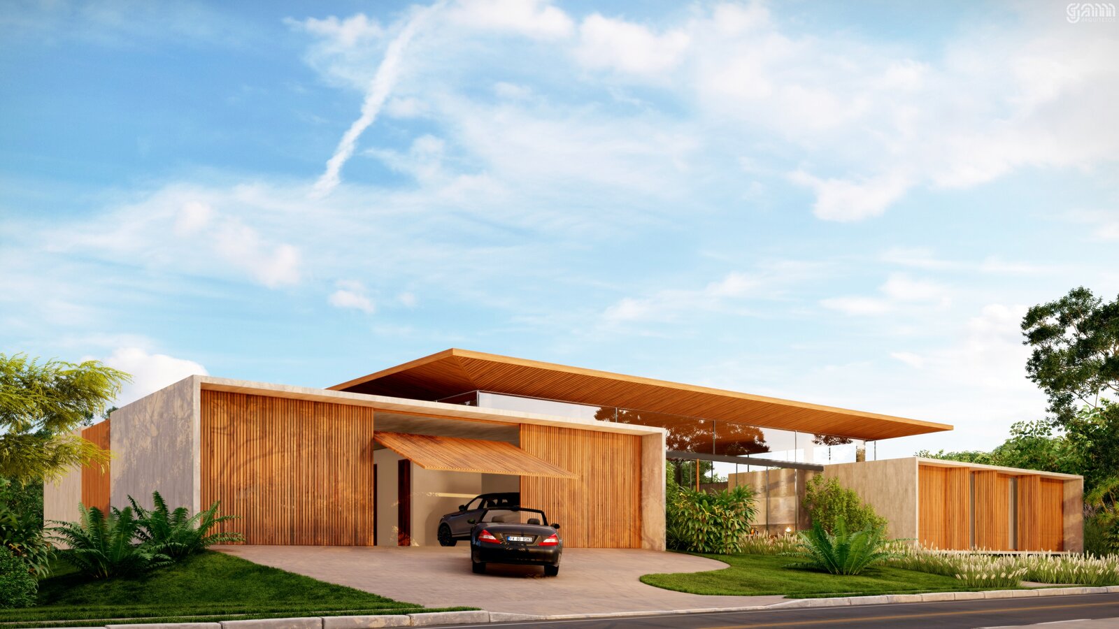 joão_fiamengui_fazenda_da_grama_v02_2_-_photo